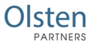 Лого-Olsten